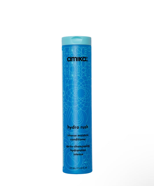 Hydro Rush Intense Moisture Conditioner