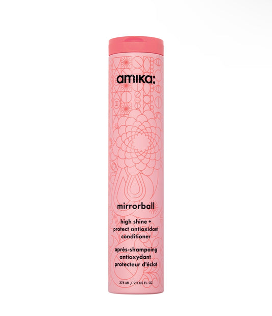 Mirrorball High Shine & Protect Antioxidant Conditioner